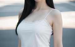 吃你胸前的两只小兔